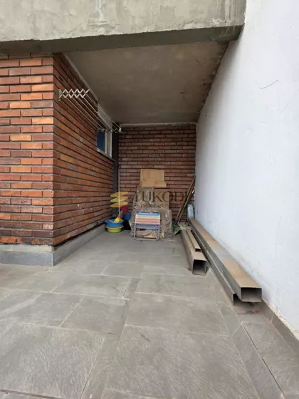 Bulevar Mihajla Pupina | 4zida.rs