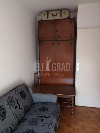 Bojčinska | 4zida.rs