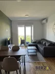 Novo Naselje, Gradske lokacije, Novi Sad | 4zida.rs | 4zida.rs