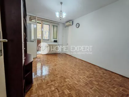 Stara Detelinara | 4zida.rs