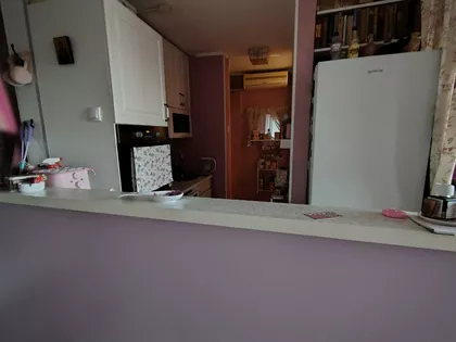 Dimitrija Avramovića | 4zida.rs