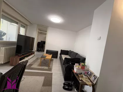 Novo Naselje | 4zida.rs