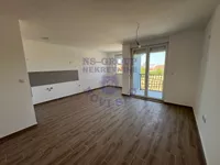 Adice, Gradske lokacije, Novi Sad | 4zida.rs