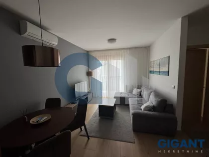 Vojvode Šupljikca | 4zida.rs