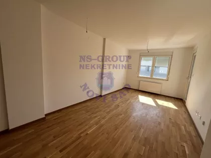 Avijatičarsko Naselje | 4zida.rs