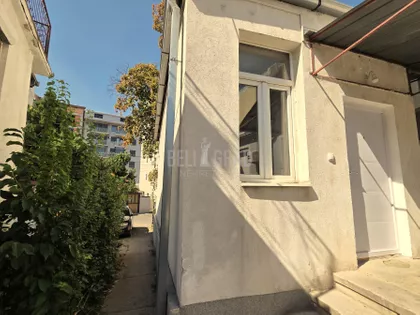 Braće Ribnikar | 4zida.rs