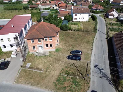 Hilandarska | 4zida.rs