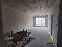 Centar, Gradske lokacije, Pančevo | 4zida.rs | 4zida.rs