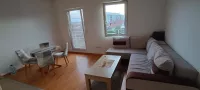 Beograd, Palilula opština, Krnjača | 4zida.rs | 4zida.rs