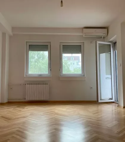 Hram Svetog Save | 4zida.rs