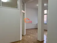 Crveni Pevac, Medijana, Gradske lokacije, Niš | 4zida.rs