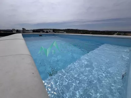 Petrovaradin | 4zida.rs