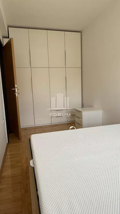 Salajka | 4zida.rs