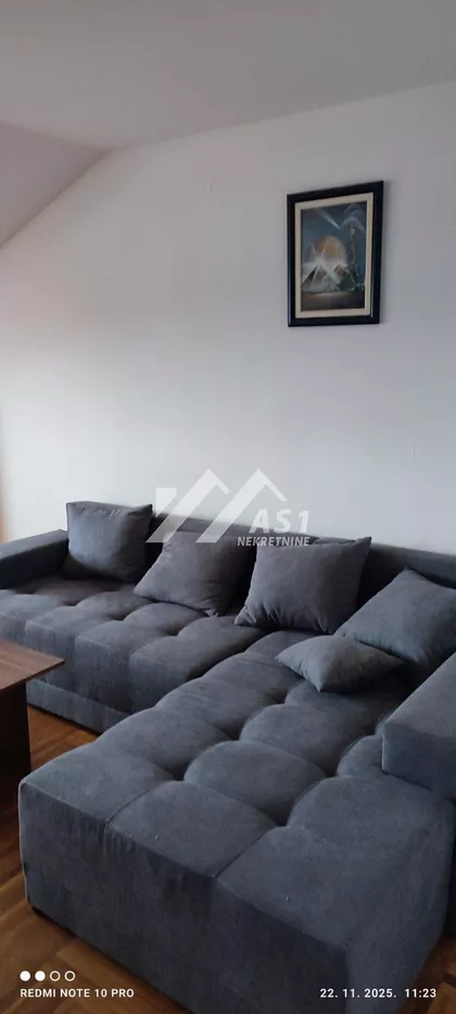 Slobodana Selenića | 4zida.rs