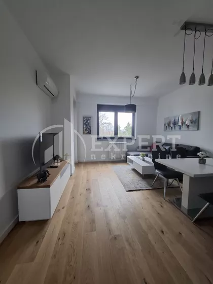 Stevana Sremca | 4zida.rs