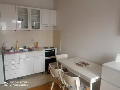 Đorđa Rajkovića | 4zida.rs