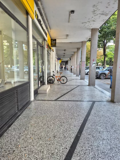 Centar | 4zida.rs