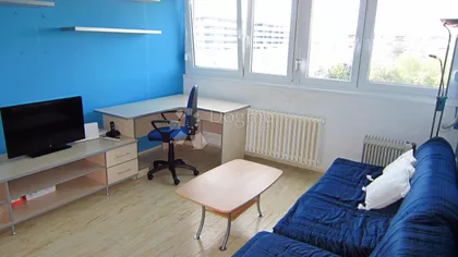 Bulevar Maršala Tolbuhina | 4zida.rs