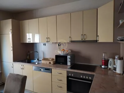 Zabrežje | 4zida.rs