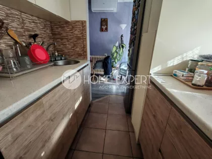 Novo Naselje | 4zida.rs