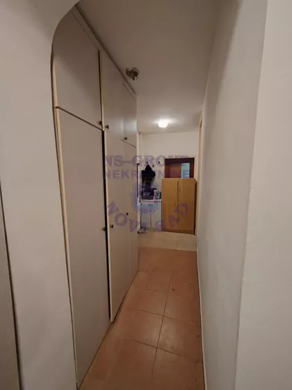 Novo Naselje | 4zida.rs