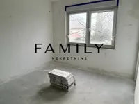 Adice, Gradske lokacije, Novi Sad | 4zida.rs