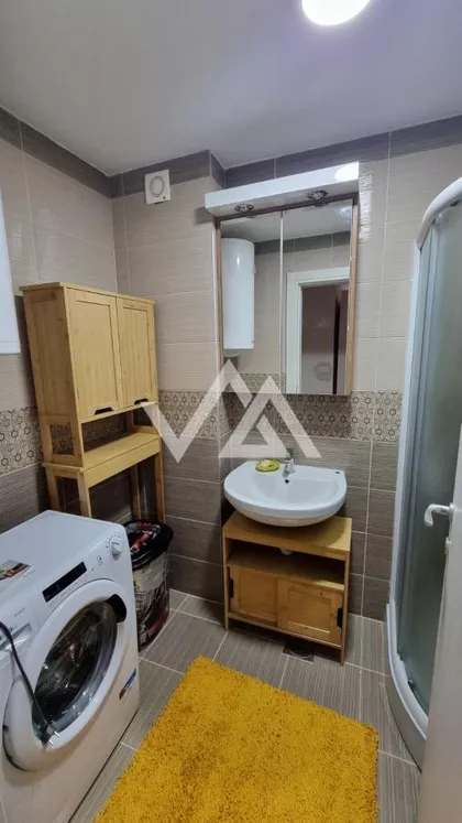 Braće Miladinov | 4zida.rs