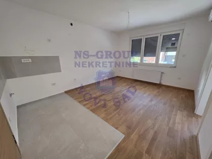 Južni Telep | 4zida.rs
