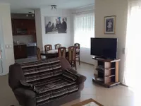 Veternik, Gradske lokacije, Novi Sad | 4zida.rs