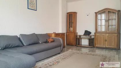 Rade Vranješević | 4zida.rs