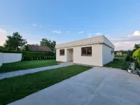 Subotica, Okolne lokacije, Palić | 4zida.rs | 4zida.rs