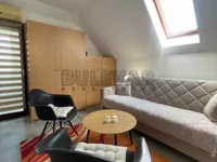 Centar, Medijana, Gradske lokacije, Niš | 4zida.rs