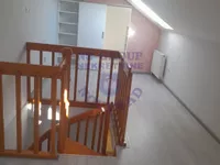 Grbavica, Gradske lokacije, Novi Sad | 4zida.rs