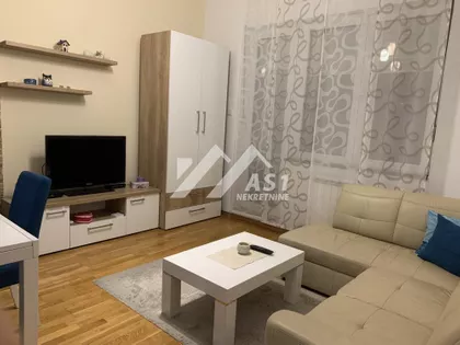 Bulevar oslobođenja | 4zida.rs