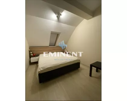 Đorđa Kratovca | 4zida.rs