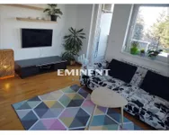 A Blok - Blok 67a, Novi Beograd, Beograd | 4zida.rs | 4zida.rs