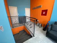 Lokal | 4zida