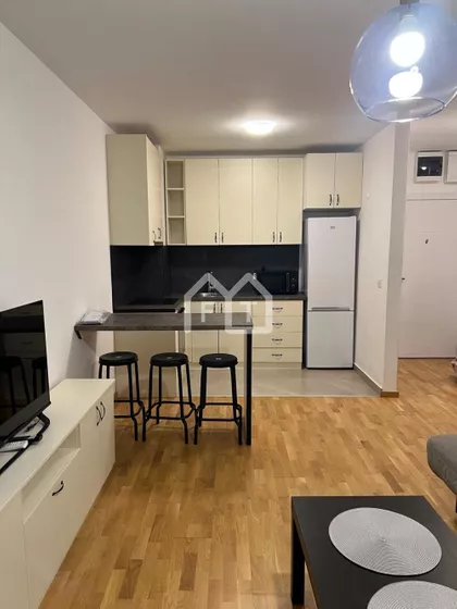 Mirka Milojkovića | 4zida.rs