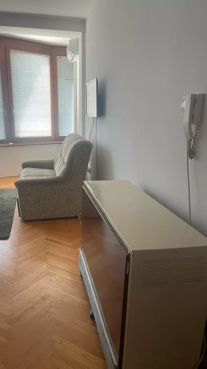 Kruševačka bb | 4zida.rs
