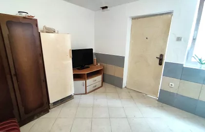Gradištanska | 4zida.rs