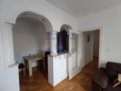 Bulevar Oslobođenja | 4zida.rs