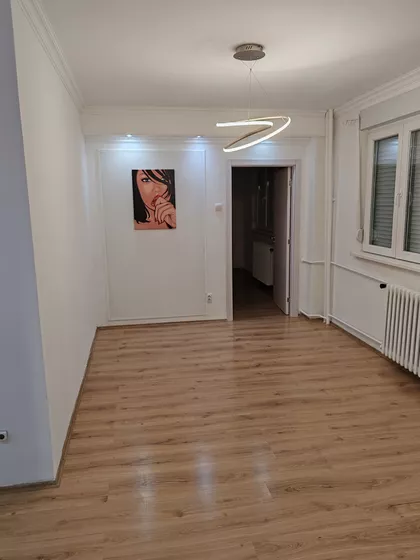 Čarlija Čaplina 7 | 4zida.rs