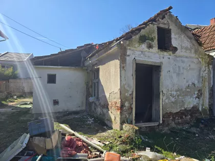 Braće Radulović | 4zida.rs