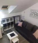 Novi Sad - Centar, Stari Grad, Gradske lokacije, Novi Sad | 4zida.rs | 4zida.rs