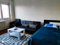 Beograd, Stari Grad opština, Studentski Trg | 4zida.rs | 4zida.rs