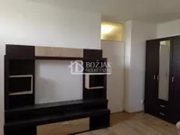 Zrenjanin, Gradske lokacije, 4. Juli | 4zida.rs | 4zida.rs