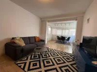 Beograd, Palilula opština, Karaburma | 4zida.rs | 4zida.rs