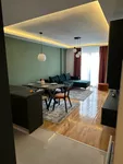 Leskovac, Gradske lokacije, Centar | 4zida.rs | 4zida.rs