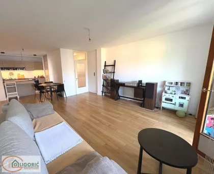 Gundulićev Venac | 4zida.rs