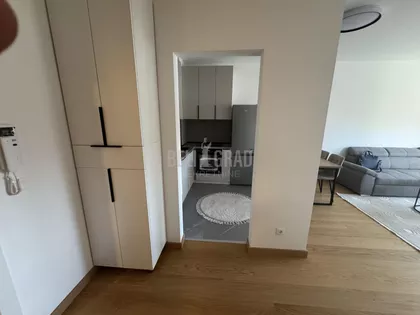 Bulevar JNA | 4zida.rs